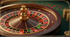 实况足球8中超补丁